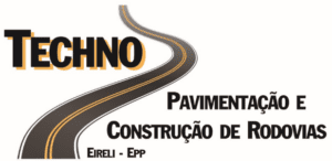 Captura de tela 2023-12-04 153432